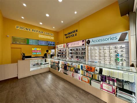 apple store brighton appointment|iPhone Repair & Service .